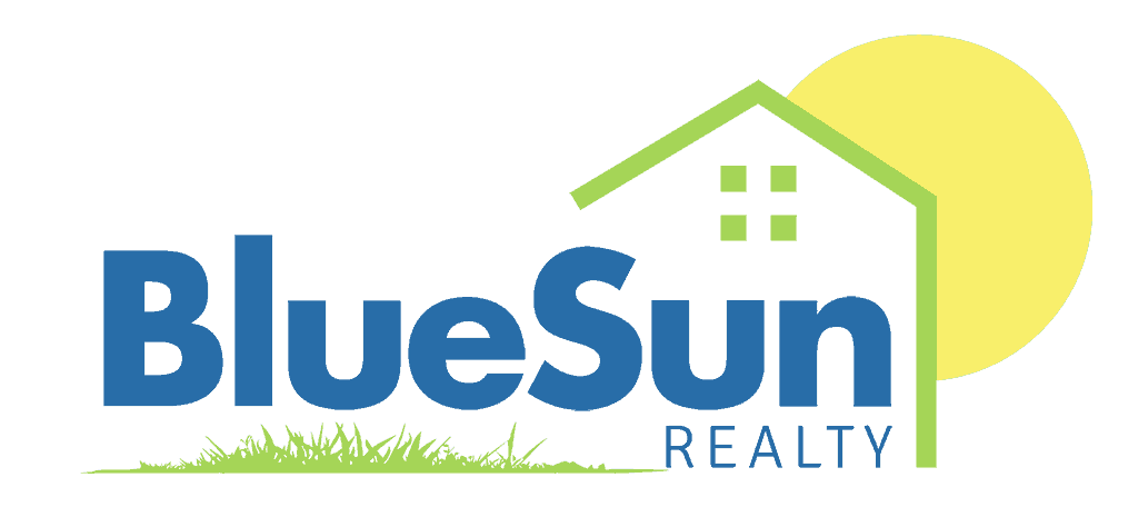 Blue Sun Realty | Plant City Real Estate Agents